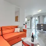 Casa de Férias Sandra By Interhome