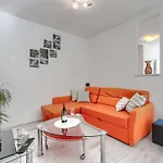 Casa de Férias Sandra By Interhome