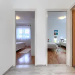 Sandra By Interhome *