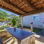 Casa de Férias Sandra By Interhome *