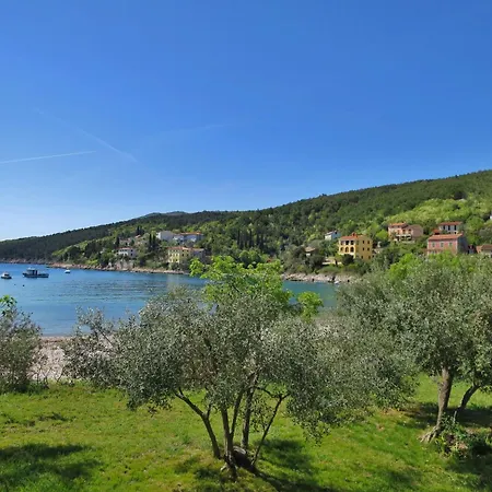 Casa vacanze Sandra By Interhome