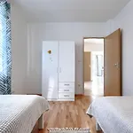 Prázdninový dům Sandra By Interhome Nedeščina