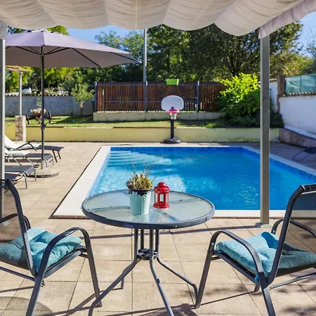 Sandra By Interhome Hébergement de vacances