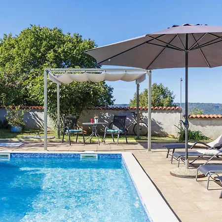 Sandra By Interhome Hébergement de vacances *