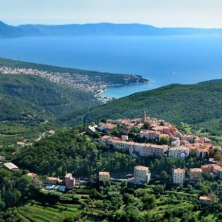 Sandra By Interhome *